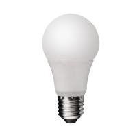 9 Watt E27 Edison Screw Cap LED GLS Lamp 2700K
