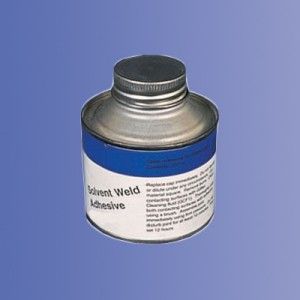 Adhesive PVC Glue (DSG2)