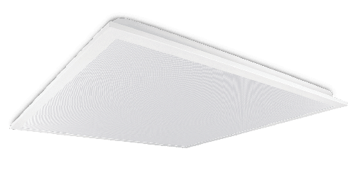 Kosnic Alden 4 Anti-Glare 20W/25W/30W/36W backlit LED panel