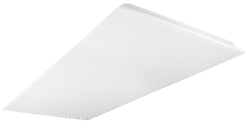 Kosnic Alden 4 Pro 65W CCT switchable panel 1195x595