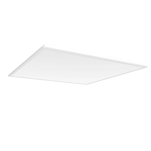Kosnic Alden II Pro 18W 4000K Backlit LED Panel w/ Emergency Option