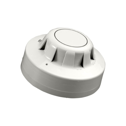 Apollo Series 65 Optical Smoke Detector