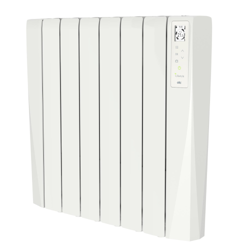 ATC 1200W iLifestyle ATC Smart Radiator WLS1200