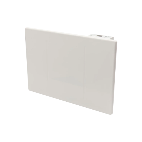 ATC Almeria Eco Wi-Fi Panel Heater 2kW White