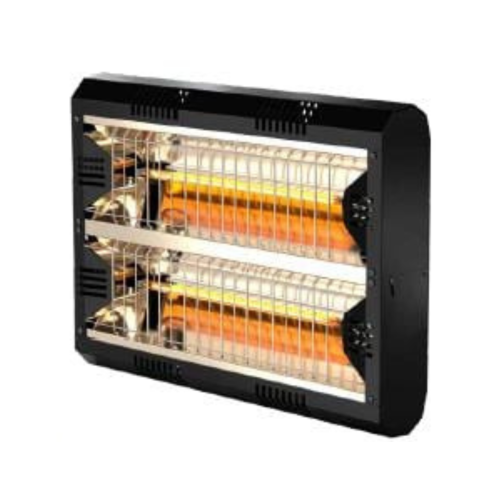 ATC Riviera Infrared Heater 4000W