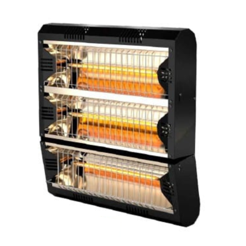 ATC Riviera Infrared Heater 6000W