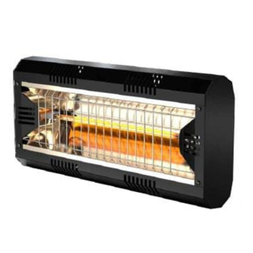 ATC Riviera Infrared Heater 2000W