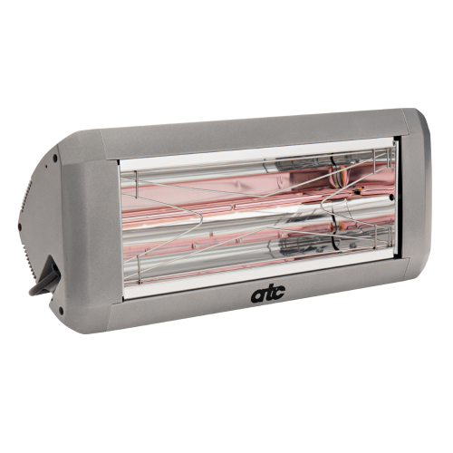 ATC Sienna Outdoor Heater 2200W