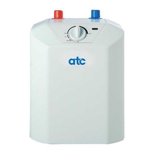 ATC_W5_U Under Sink Water Heater by Meteor Electrical
