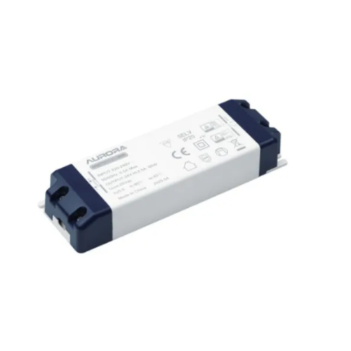 Aurora Non Dimmable Driver For ChromaFlex 100W