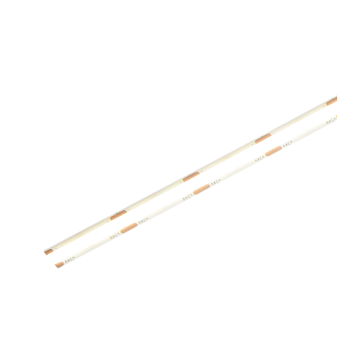 Aurora 9.6W/m 24V LED COB Strip 4000K