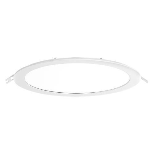 Aurora 24W IP44 Slim Fit Downlight by Meteor Electrical