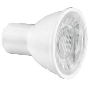 Aurora GU10 5W 4000K Dimmable LED Lamp