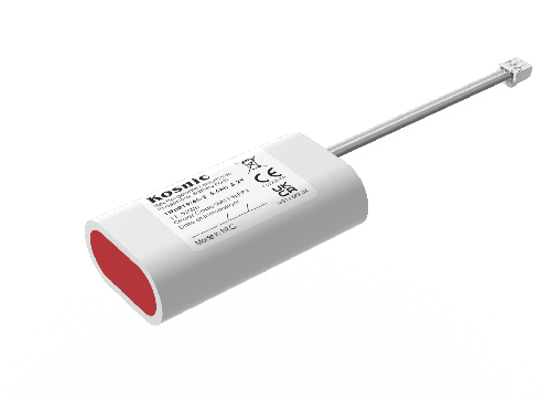 Kosnic Battery for BEM303