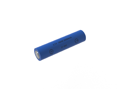 Kosnic Battery for Aira