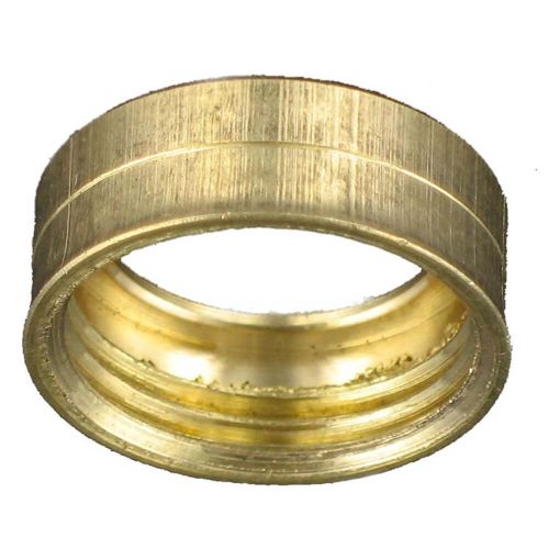 Brass Female Bushes 32MM