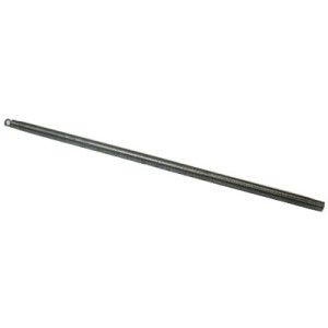 Decoduct 20mm Bending Spring Light Gauge (DBL2)