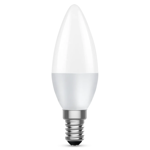 Kosnic Candle 5W Dimmable SES (E14) 2700K