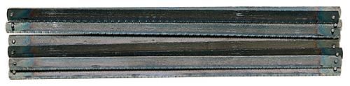 CK Junior Hacksaw Blade Pack Of 10 T0835