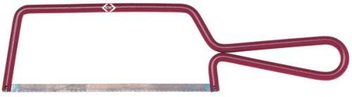 CK Junior Hacksaw T0834