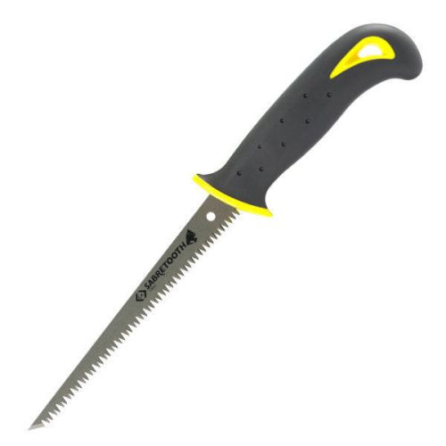 CK Sabretooth Plasterboard Saw T0832
