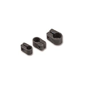 26.3mm Cable Cleats CC11 (50 per pack)