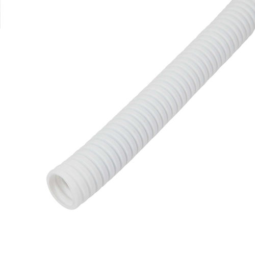 Cablecraft Betaflex 20mm x 100m Conduit White