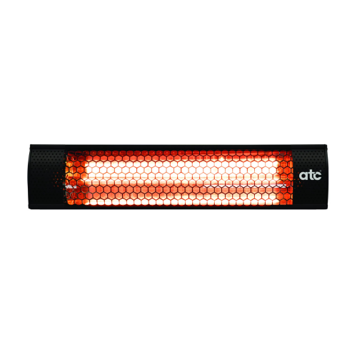 ATC Capri Outdoor Heater 2000W