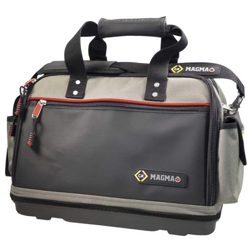 CK Magma Pro Tool Case