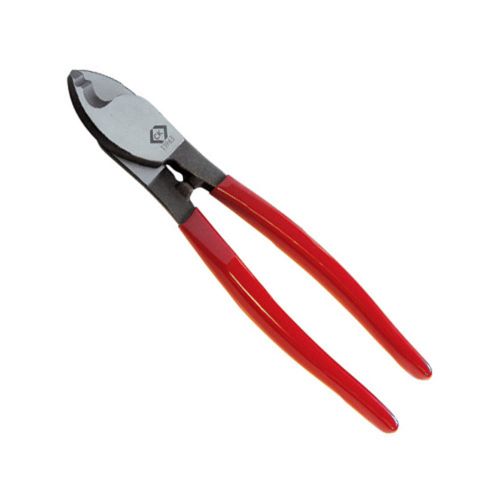 CK Tools 210mm Cable Cutters by Meteor Electrical