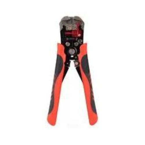 CK Tools Automatic Wire Stripper