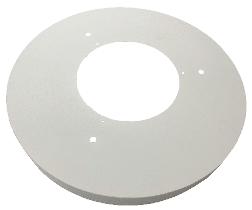 Kosnic Codale 2 Surface Mount