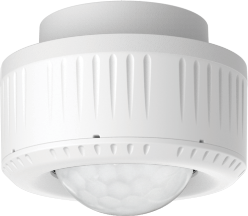 Kosnic Condor Bluetooth PIR Sensor Zhaga Connector ON/OFF 0-10V