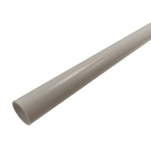 PEMCO 20mm Round Conduit