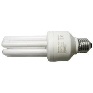Osram 20W Longlife ES Lamp