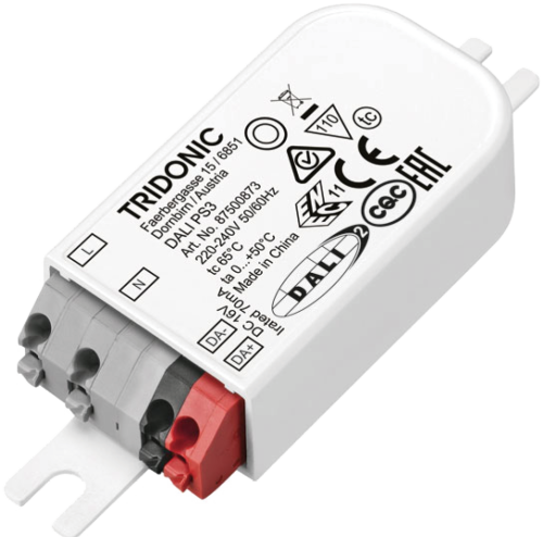 Kosnic DALI-2 Power Supply