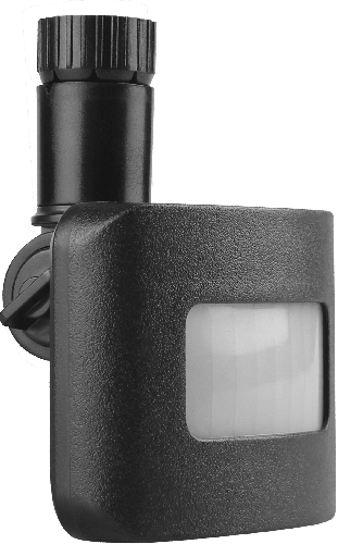 Kosnic Della Go PIR Sensor (requires Remote Control, order separately)
