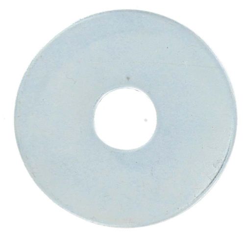 Deligo M10 X 38mm Penny Washers (Pack of 100) 
