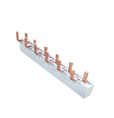 GARO 1 Module DPN RCBO Busbar 12 Module