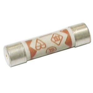 Deta 13 Amp Plug Top Fuse