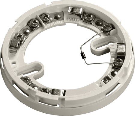 Apollo Series 65 Diode Mounting Base