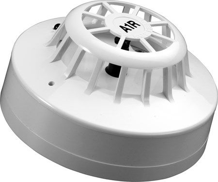 Apollo Series 65 Heat Detector
