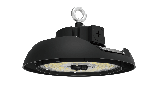 Kosnic Echo 3 PRO Highbay 80/100/120W 4000K Zhaga socket