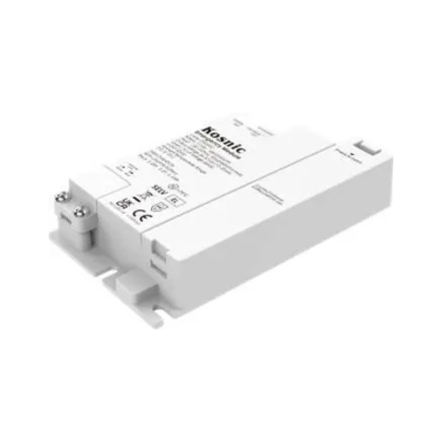 Kosnic 2W Emergency Module for LED DD & Bulkhead