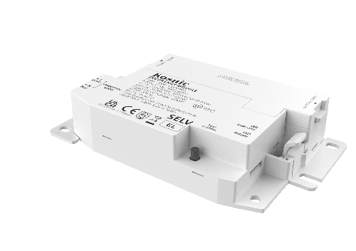 Kosnic DD EME 2 2W Standard Emergency Module for LED DD