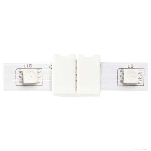 EN-STRGBA Strip Connector for EN-ST100RGB & EN-ST224RGB