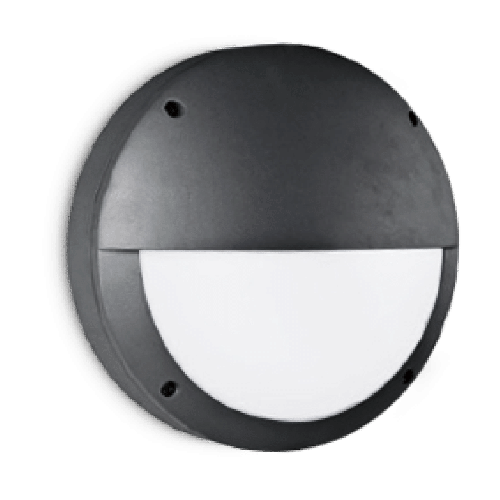 Kosnic Etna Plus 14W/17W/21W/24W Eyelid bulkhead CCT switchable