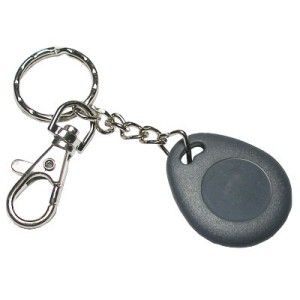 EZ-TAG 10 Spare Proximity Tags