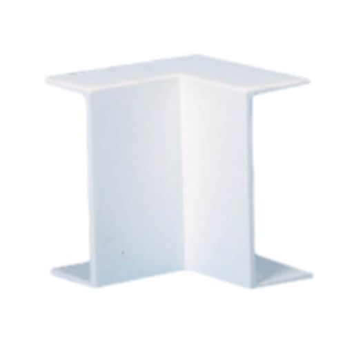 16 X 16mm Internal Angle (FIA1) with Meteor Electrical 