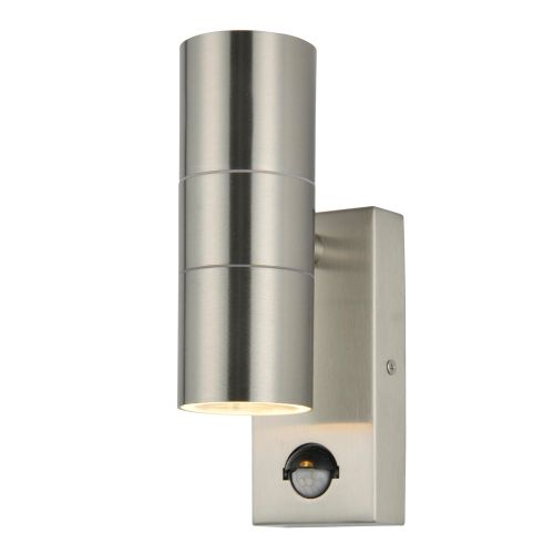 Forum Lighting Solutions Up & Down Wall Light by Meteor Electrical